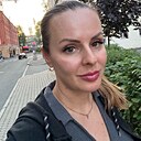 Знакомства: Вера, 46 лет, Санкт-Петербург