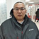 Знакомства: Александр, 41 год, Элиста