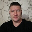 Знакомства: Алексей, 37 лет, Ялта