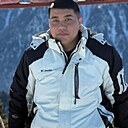 Знакомства: Макс, 29 лет, Бишкек