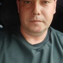 Знакомства: Вадим, 38 лет, Одинцово