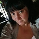 Знакомства: Татьяна, 41 год, Кисловодск