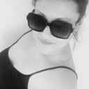 Знакомства: Маринка, 38 лет, Самара