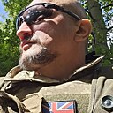 Знакомства: Алекс Би, 42 года, Ужгород