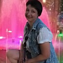 Знакомства: Татьяна, 43 года, Слуцк