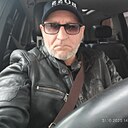 Знакомства: Саня, 49 лет, Кострома