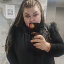 Знакомства: Людмила, 44 года, Ростов-на-Дону