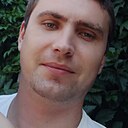 Знакомства: Евгений, 33 года, Старобельск