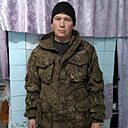 Знакомства: Юрий, 43 года, Северодвинск