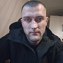 Знакомства: Николай, 31 год, Калуга