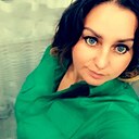 Знакомства: Ольга, 38 лет, Мариинск