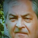 Знакомства: Петр, 65 лет, Москва