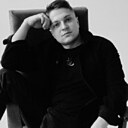 Знакомства: Антон, 26 лет, Жодино