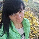 Знакомства: Светлана, 31 год, Макеевка