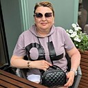 Знакомства: Виктория, 58 лет, Мирный (Архангельская Область)