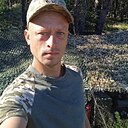 Знакомства: Rusik, 35 лет, Харьков