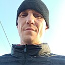 Знакомства: Свой, 27 лет, Ордынское