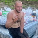 Знакомства: Алексей, 46 лет, Смоленск