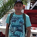 Знакомства: Бориc, 37 лет, Екатеринбург