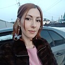 Знакомства: Алена, 38 лет, Наро-Фоминск