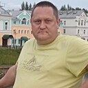 Знакомства: Михаил, 40 лет, Смоленск