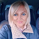 Знакомства: Anna, 41 год, Иркутск