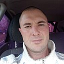 Знакомства: Дамир, 36 лет, Стерлитамак