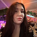 Знакомства: Мария, 29 лет, Анапа