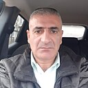 Знакомства: Karen, 49 лет, Пермь