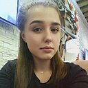 Знакомства: Елена, 52 года, Рогачев