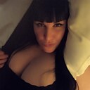 Знакомства: Фемида, 41 год, Москва