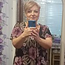 Знакомства: Ирина, 52 года, Псков