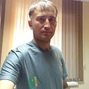 Знакомства: Азиз, 25 лет, Новополоцк