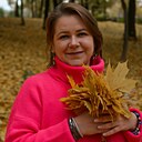 Знакомства: Светлана, 38 лет, Тула