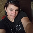 Знакомства: Машуня, 40 лет, Полковице