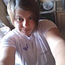 Знакомства: Машуня, 40 лет, Познань