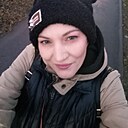 Знакомства: Маша, 44 года, Тюмень