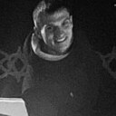 Знакомства: Андрей, 27 лет, Красноярск