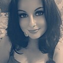 Знакомства: Лена, 26 лет, Запорожье