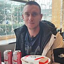 Знакомства: Иван, 36 лет, Мытищи