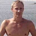 Знакомства: Дмитрий, 41 год, Омск
