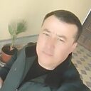 Знакомства: Мурод, 43 года, Гулистан