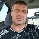 Знакомства: Макс, 47 лет, Свердловск