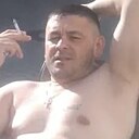 Знакомства: Имя, 42 года, Медвенка