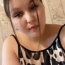 Знакомства: Ляйсан, 20 лет, Тюмень