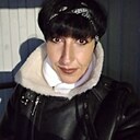 Знакомства: Наталия, 46 лет, Таловая