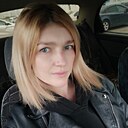 Знакомства: Юля, 38 лет, Стерлитамак