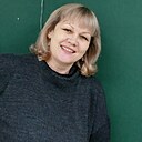 Знакомства: Светлана, 48 лет, Брянск