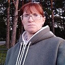 Знакомства: Татьяна, 52 года, Костанай