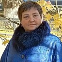 Знакомства: Марина, 56 лет, Каменский